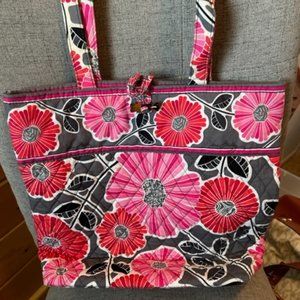 Vera Bradley Tote